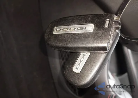 2015 Dodge Journey R/T from USA, damaged, VIN 3C4PDDEGXFT544355